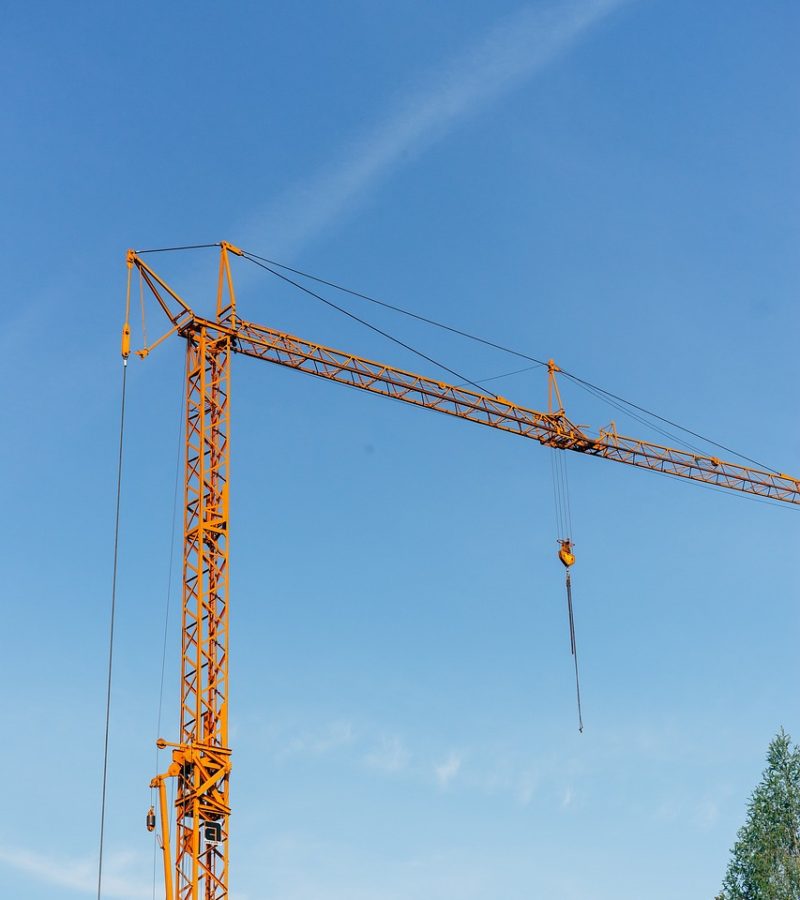 construction, building, crane-5222313.jpg