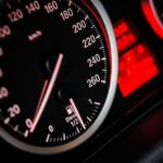 speedometer, dashboard, car-1249610.jpg